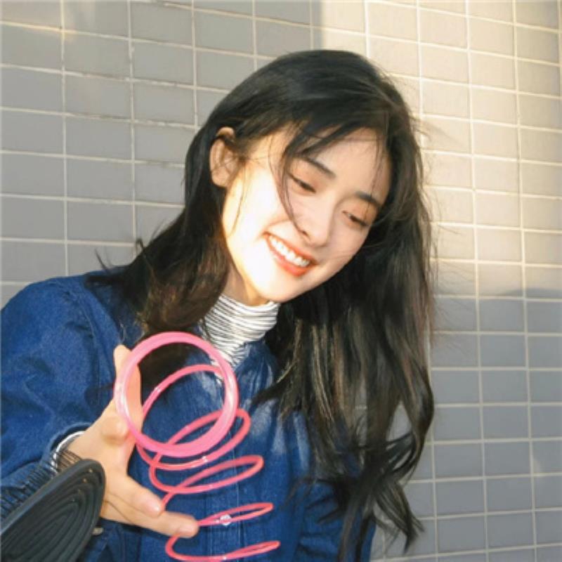 鞍山私人導游陪玩娛樂經紀人蓬水 鞍山私人導游陪玩娛樂經紀人蓬水