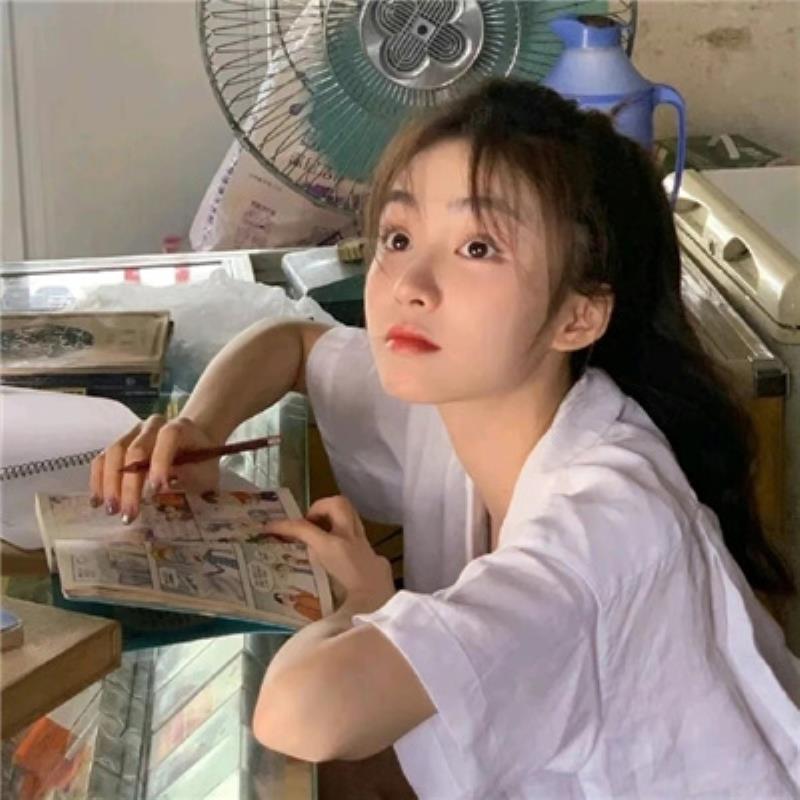 宜都私人導游在校大專生柔代珊 宜都私人導游在校大專生柔代珊