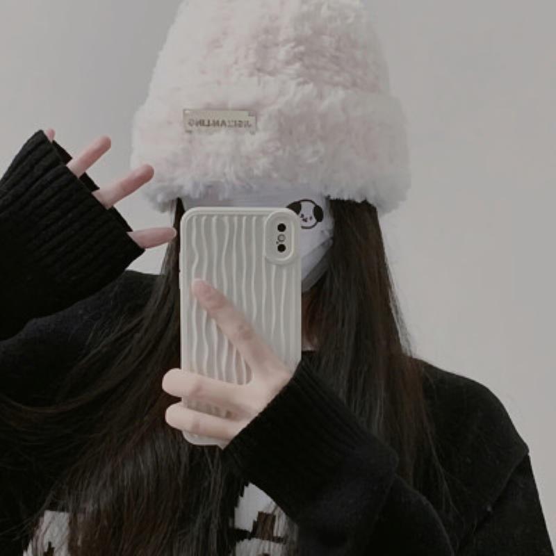 蛟河旅游約伴花店BOSS俞芷文 蛟河旅游約伴花店BOSS俞芷文