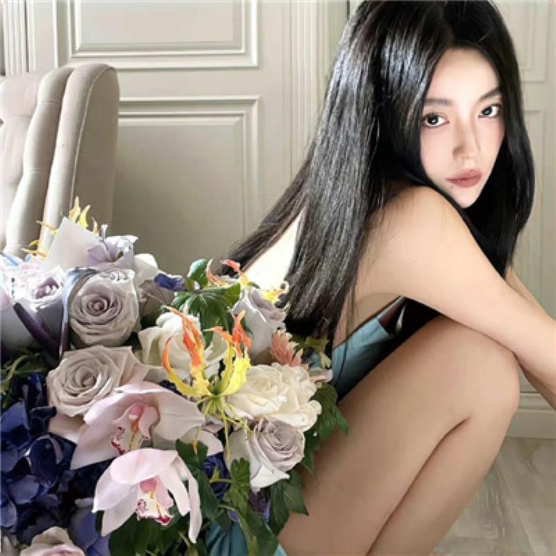 深州伴游交友教師藩莉 深州伴游交友教師藩莉