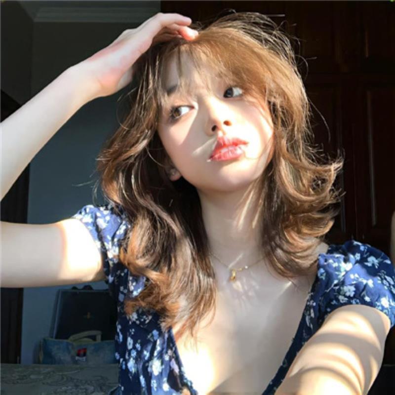 清遠(yuǎn)伴游蘿莉車(chē)模封穎慧 清遠(yuǎn)伴游蘿莉車(chē)模封穎慧