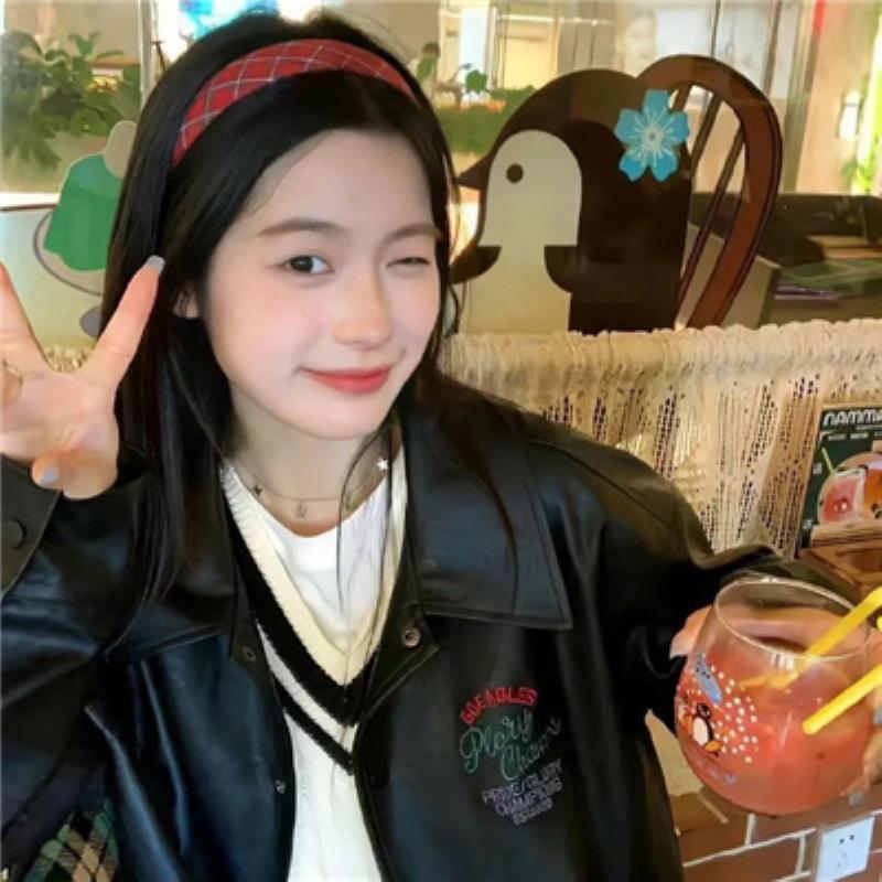 南京旅游私人導游在讀碩士生星幼楓 南京旅游私人導游在讀碩士生星幼楓