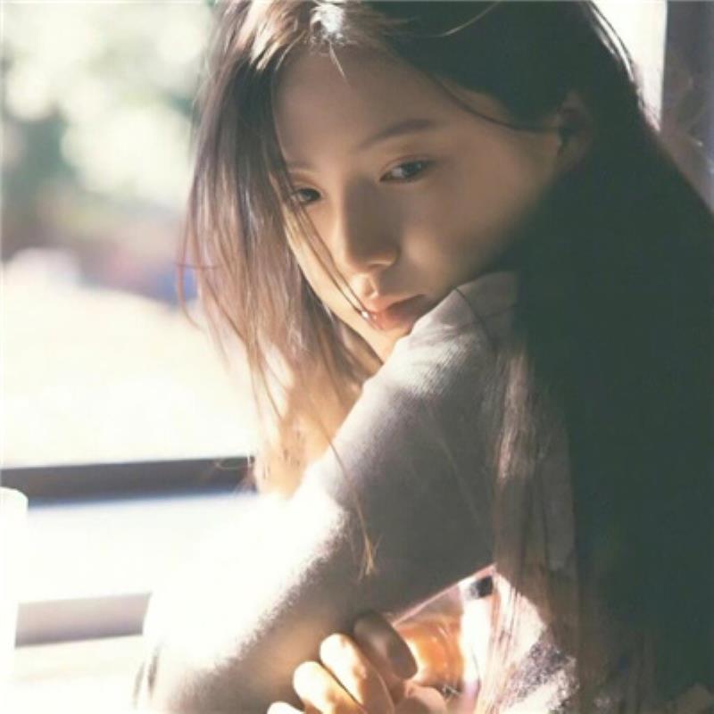 文昌美女伴游預約航空乘務員印婧卜 文昌美女伴游預約航空乘務員印婧卜