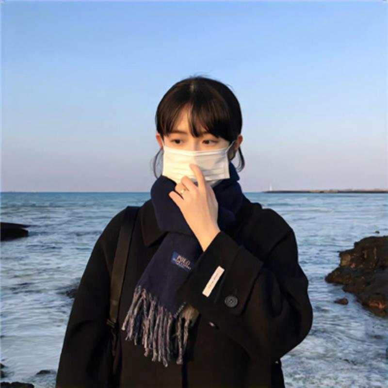 漣源女伴游人力資源富察蘋萍 漣源女伴游人力資源富察蘋萍