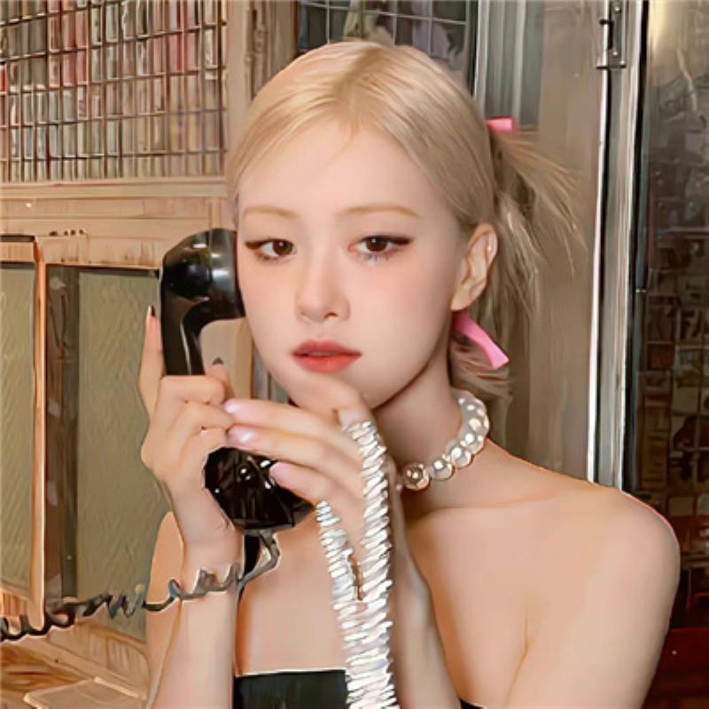 當陽結伴旅游園藝師閻蘭夢 當陽結伴旅游園藝師閻蘭夢