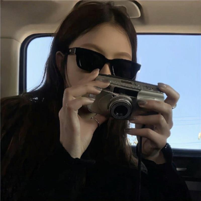 寧國旅游約伴飛行寶貝冷懷亦 寧國旅游約伴飛行寶貝冷懷亦