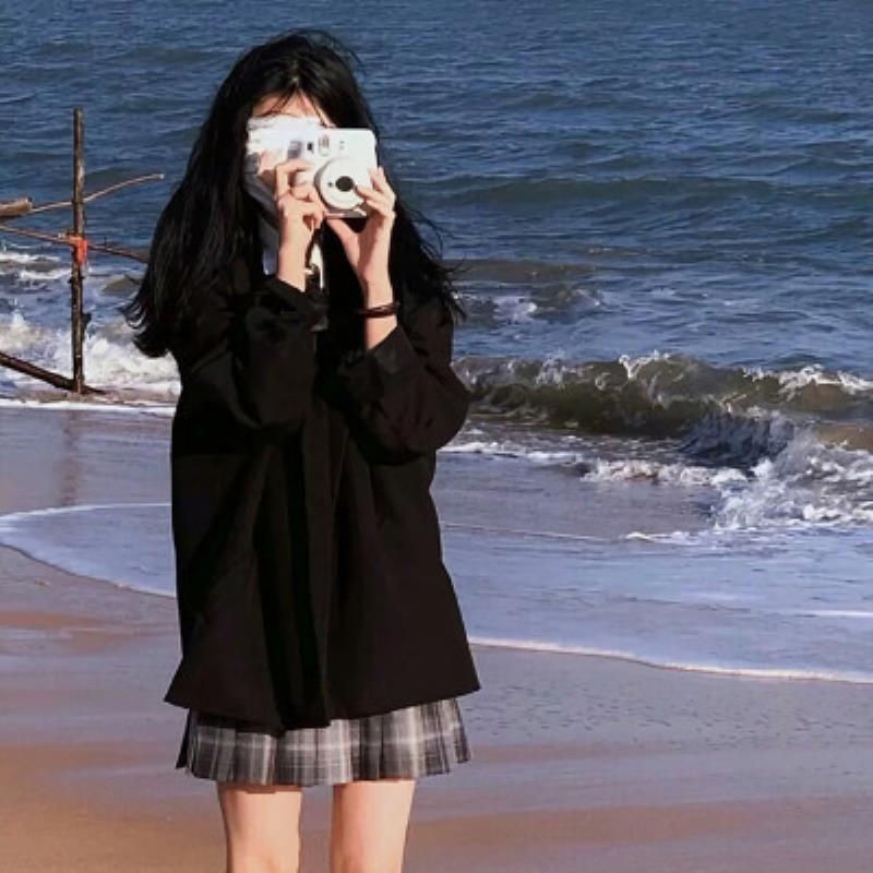 康定私人伴游女孩國際空姐漆汐欣 康定私人伴游女孩國際空姐漆汐欣