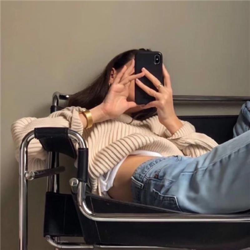 遵化陪游女孩測量員習敏