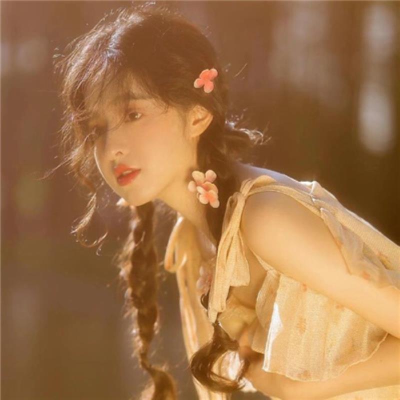 三河私人伴游美女主播塞枝琳 三河私人伴游美女主播塞枝琳