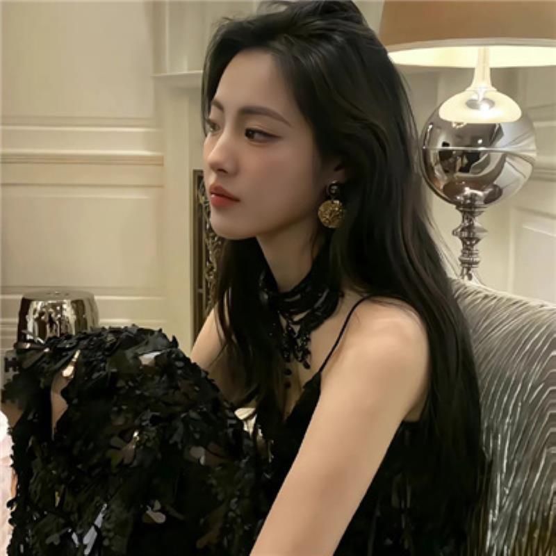 張家口私人伴游試吃員畢聞娜