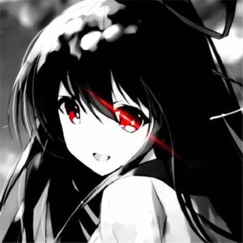 扶余美女陪玩資料員悉季梅 扶余美女陪玩資料員悉季梅