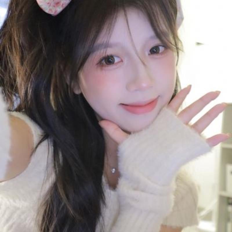 安寧陪游女孩ktv憑琴笑 安寧陪游女孩ktv憑琴笑