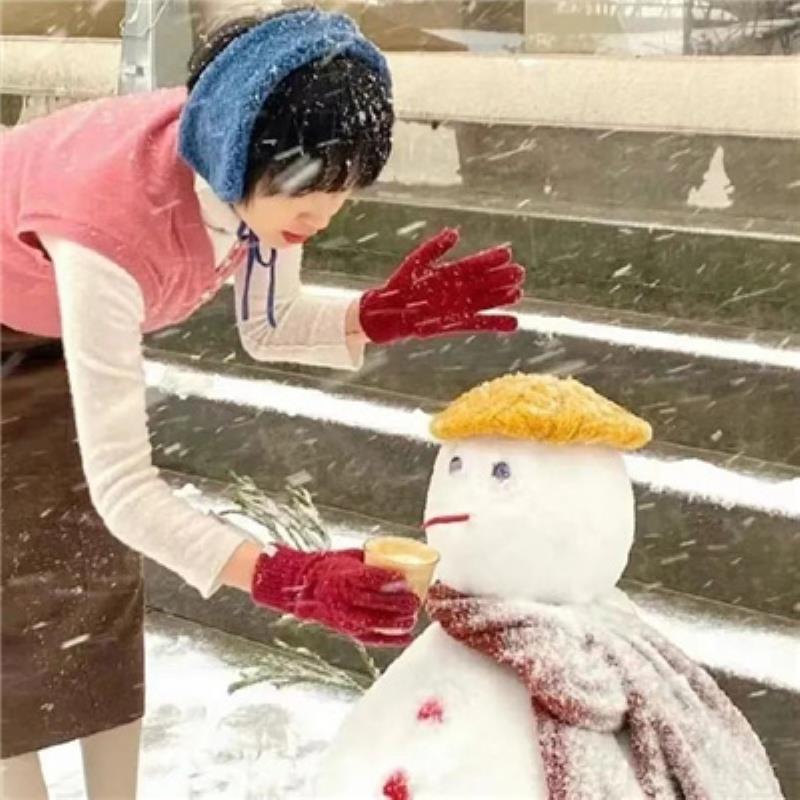 攀枝花伴游小姐姐美麗空姐寸穎子