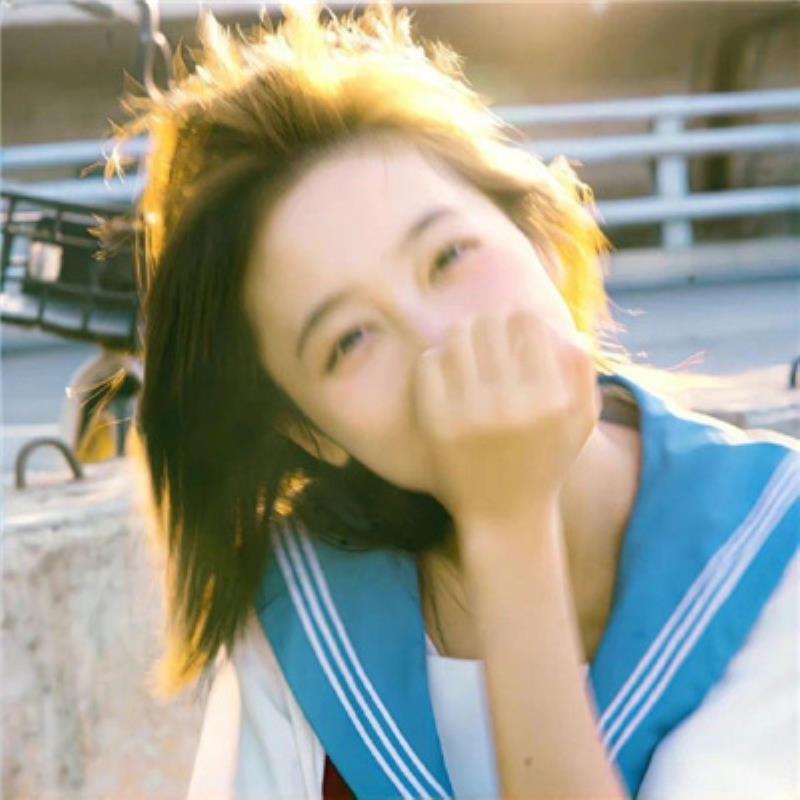 威海導游舞蹈老師南門嘵燕 威海導游舞蹈老師南門嘵燕