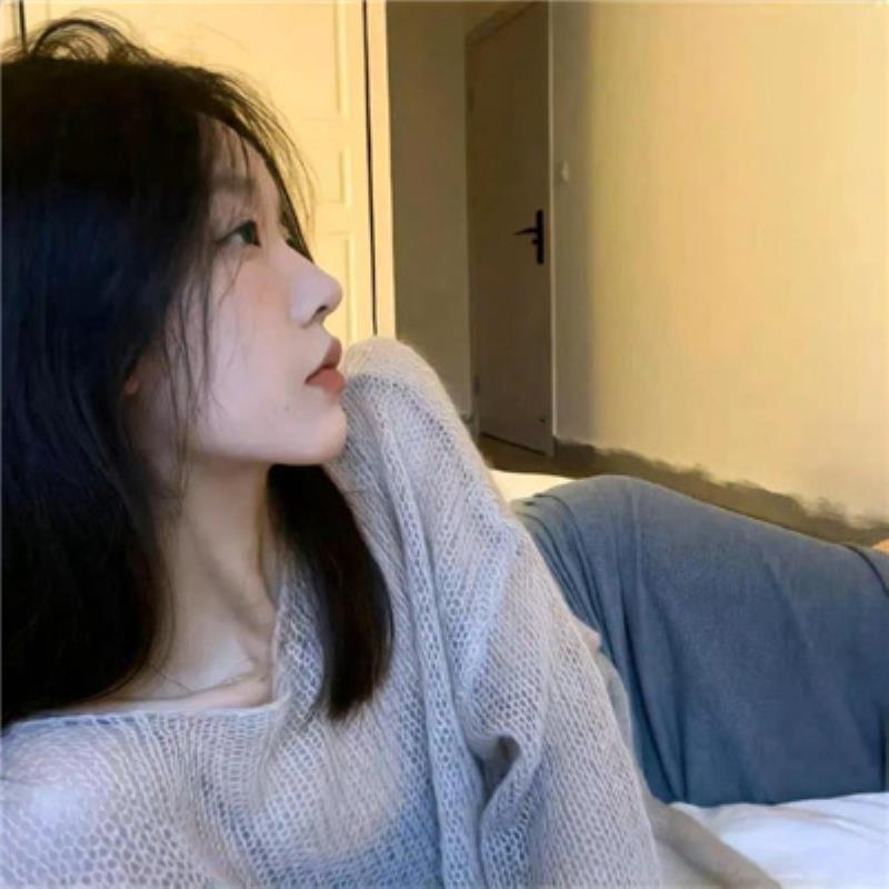 承德陪游女孩內部車模司徒紫娜