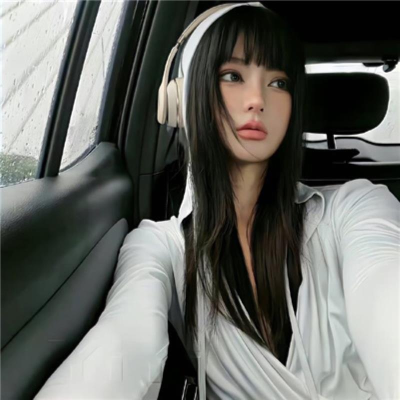 玉林私人導(dǎo)游空嫂占迎玲 玉林私人導(dǎo)游空嫂占迎玲