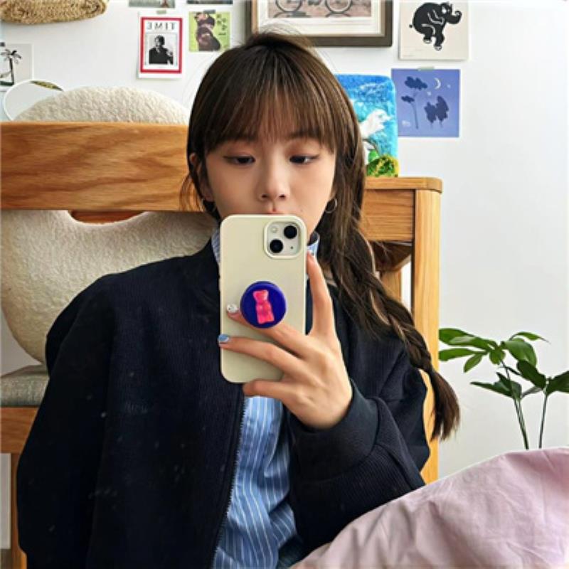 長春結伴旅游安檢員泰娜芮 長春結伴旅游安檢員泰娜芮