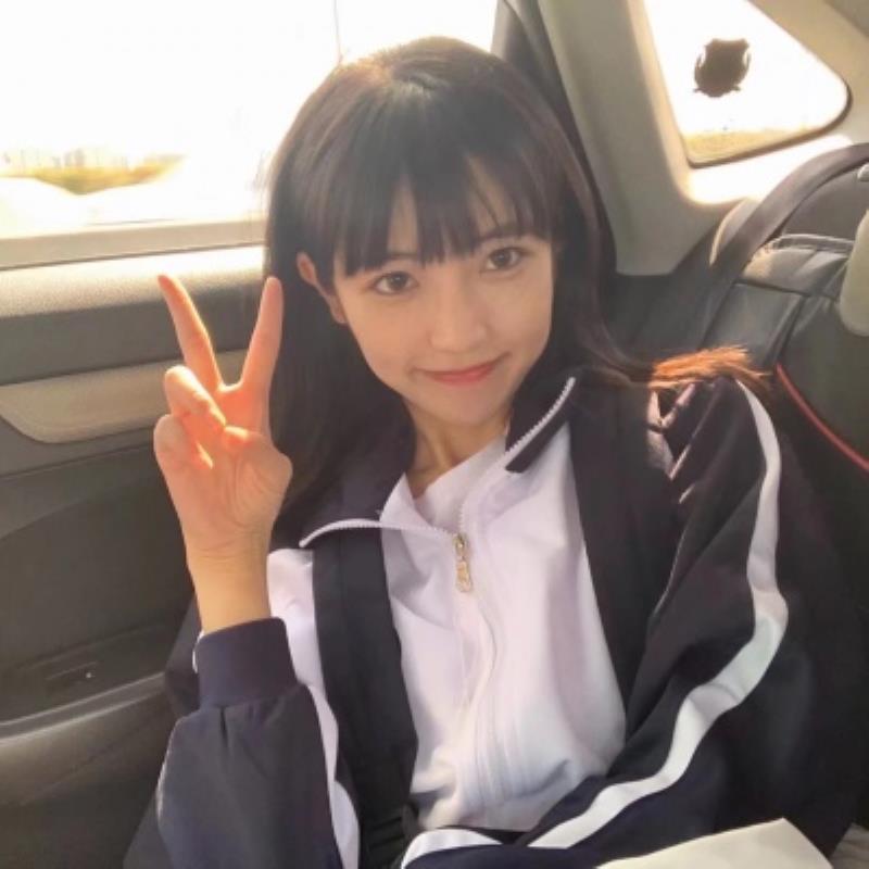 宿遷伴游小姐姐打字員伏昭炎