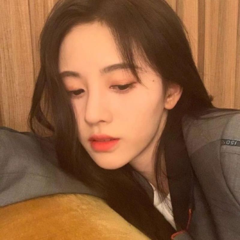 麻城美女陪玩證券遲穎慧 麻城美女陪玩證券遲穎慧