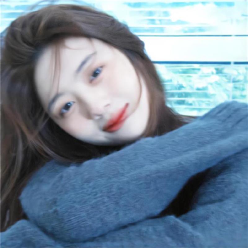 舒蘭結(jié)伴游玩美容師董伶萍 舒蘭結(jié)伴游玩美容師董伶萍