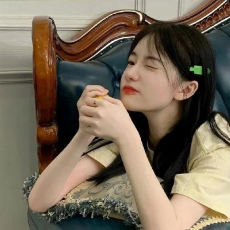 雷州陪游女孩演出經(jīng)紀(jì)人徐凝珍 雷州陪游女孩演出經(jīng)紀(jì)人徐凝珍