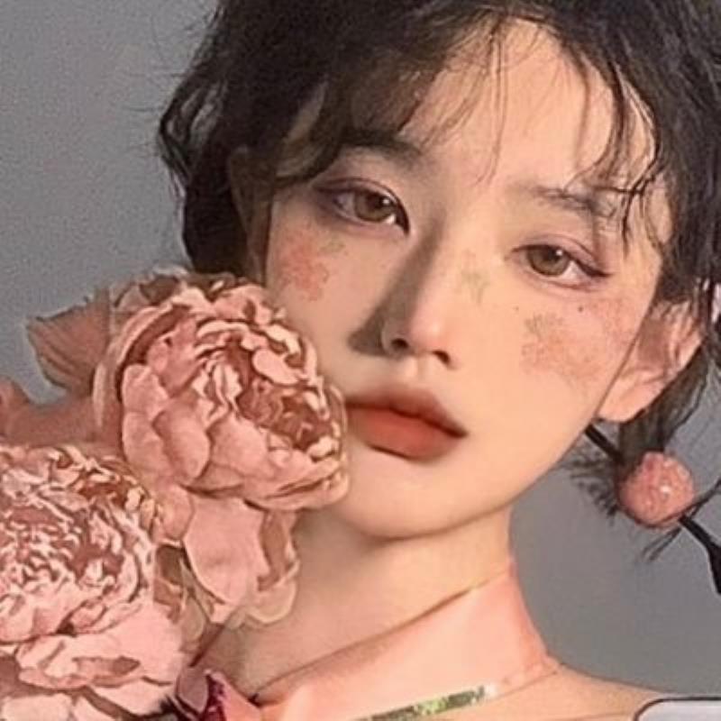 江陰向導伴游文化經紀人鄞從波 江陰向導伴游文化經紀人鄞從波