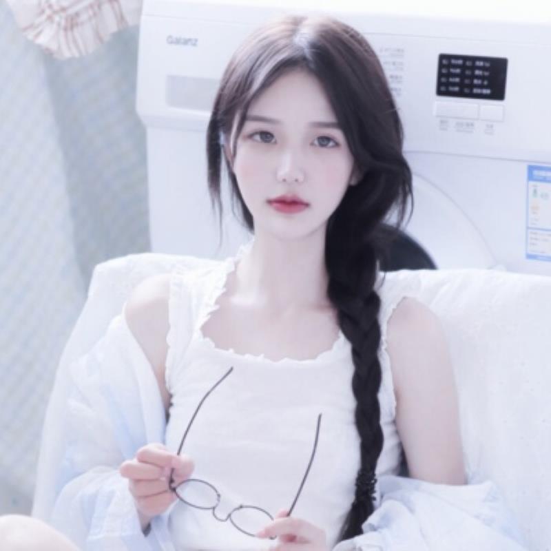 綿竹美女伴游預約大長腿空姐革娟嬌 綿竹美女伴游預約大長腿空姐革娟嬌