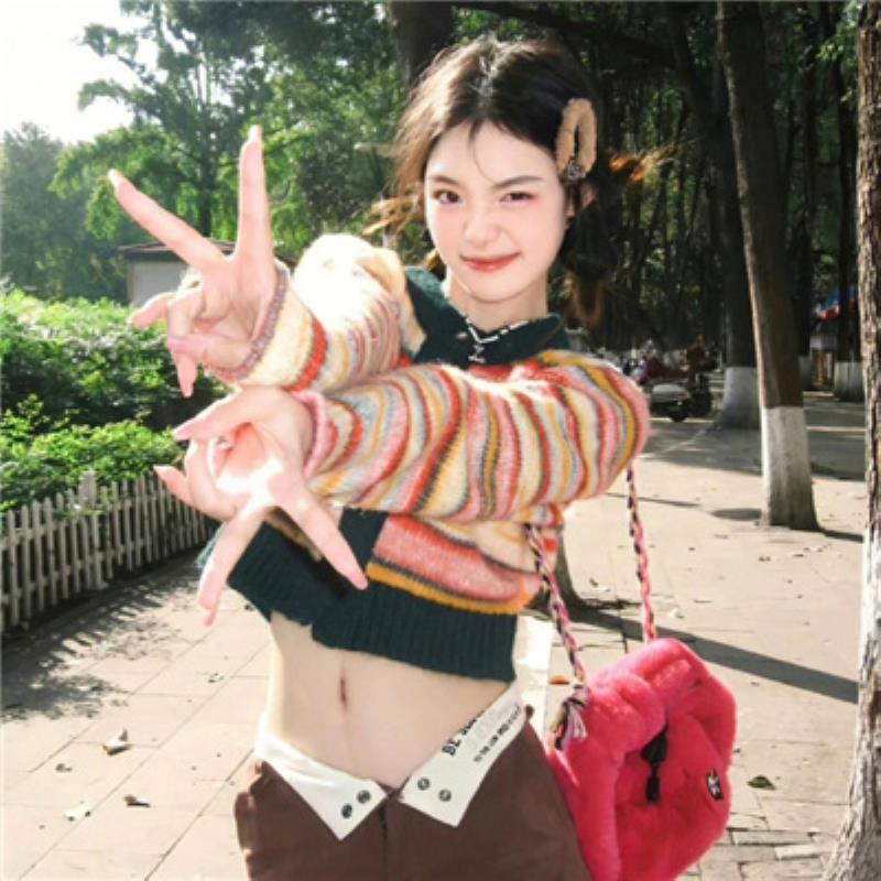 咸陽陪玩娛樂網(wǎng)紅靳琛琳 咸陽陪玩娛樂網(wǎng)紅靳琛琳