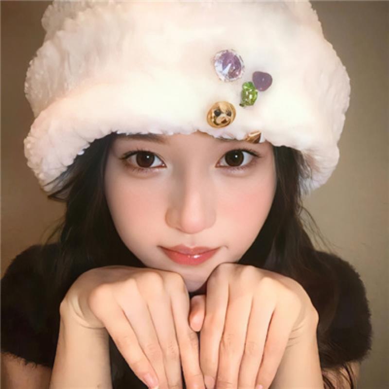 煙臺旅游約伴UI令狐媛童 煙臺旅游約伴UI令狐媛童