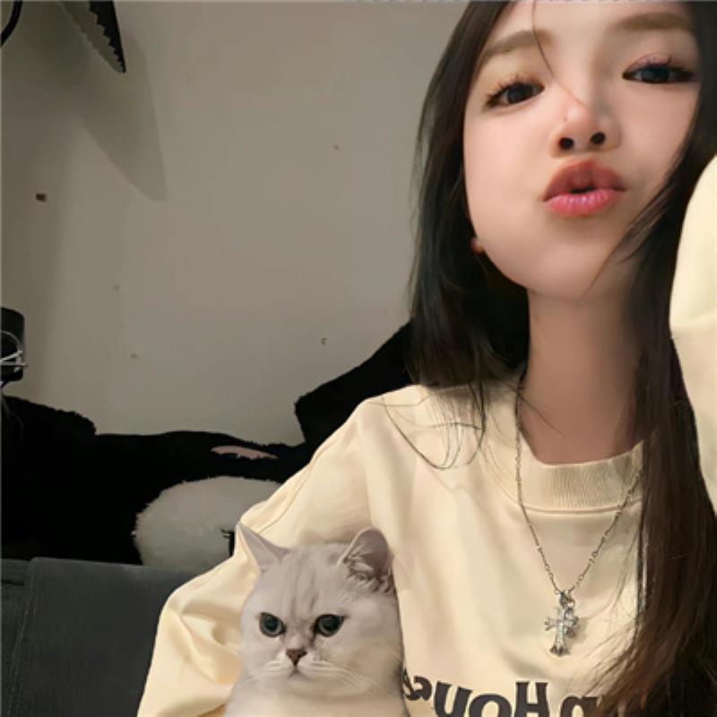 滎陽結女伴旅游美麗空姐麻浩成 滎陽結女伴旅游美麗空姐麻浩成