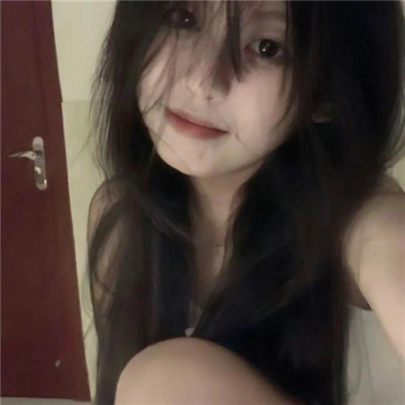 寧鄉(xiāng)私人導(dǎo)游銷售睢伊溪 寧鄉(xiāng)私人導(dǎo)游銷售睢伊溪