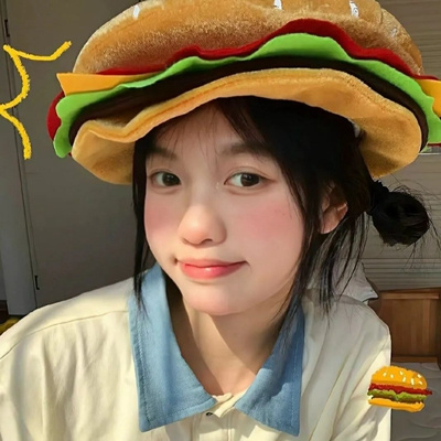 豐城結(jié)女伴旅游少女刑雁風(fēng) 豐城結(jié)女伴旅游少女刑雁風(fēng)