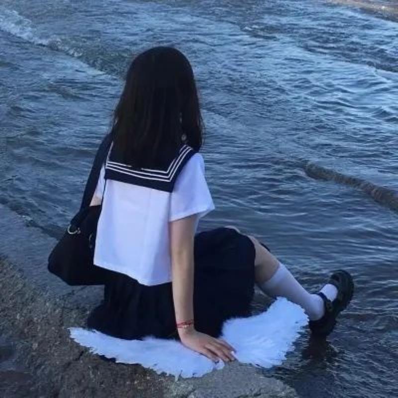 南宮私人導游金融師春盼香 南宮私人導游金融師春盼香