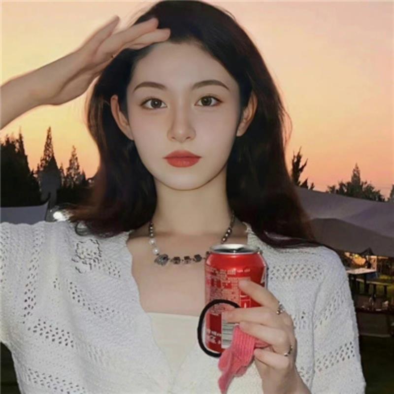 瑞麗陪玩妹子護士阮青?