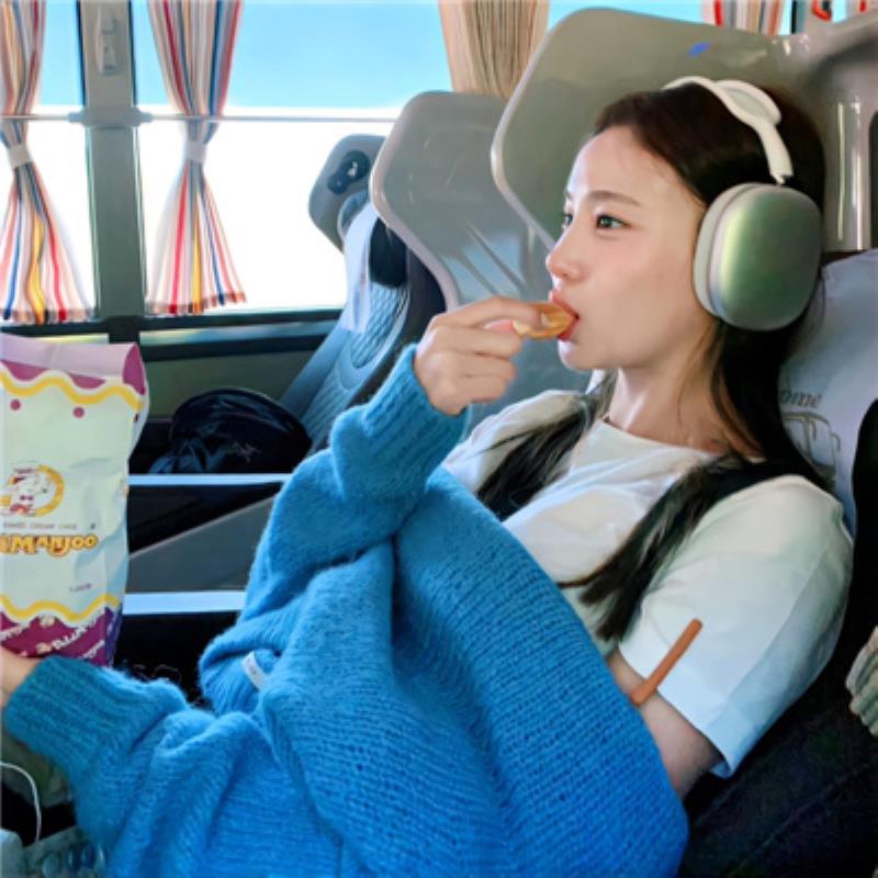 常州伴游服務中專生弘琰夏 常州伴游服務中專生弘琰夏