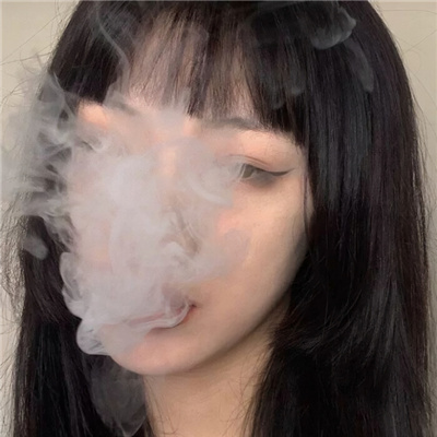 曲阜美女伴游預(yù)約試吃員禮茜清