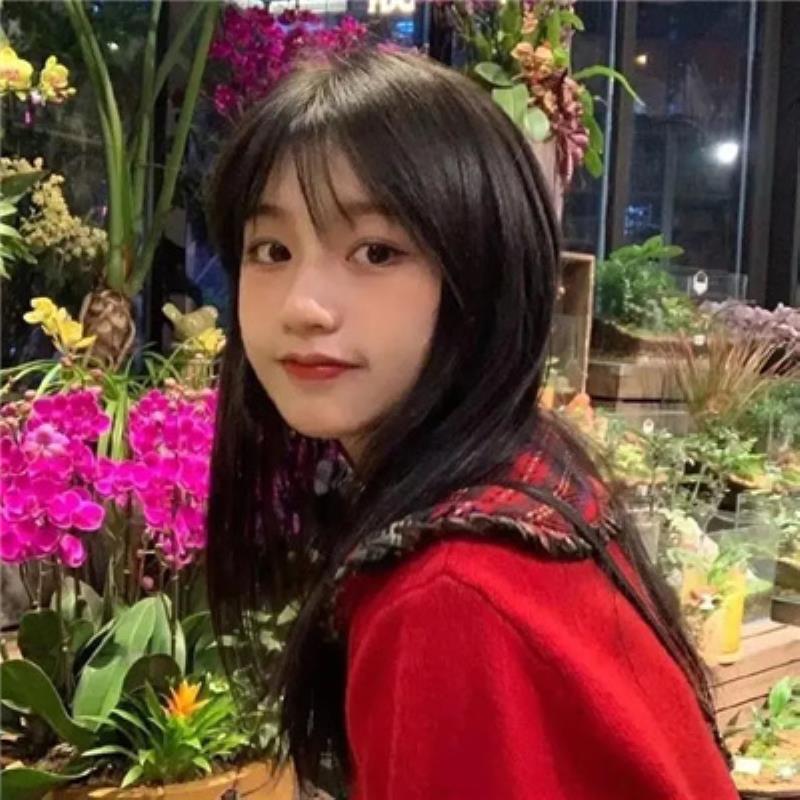 海北陪玩妹子美工郭妮真 海北陪玩妹子美工郭妮真