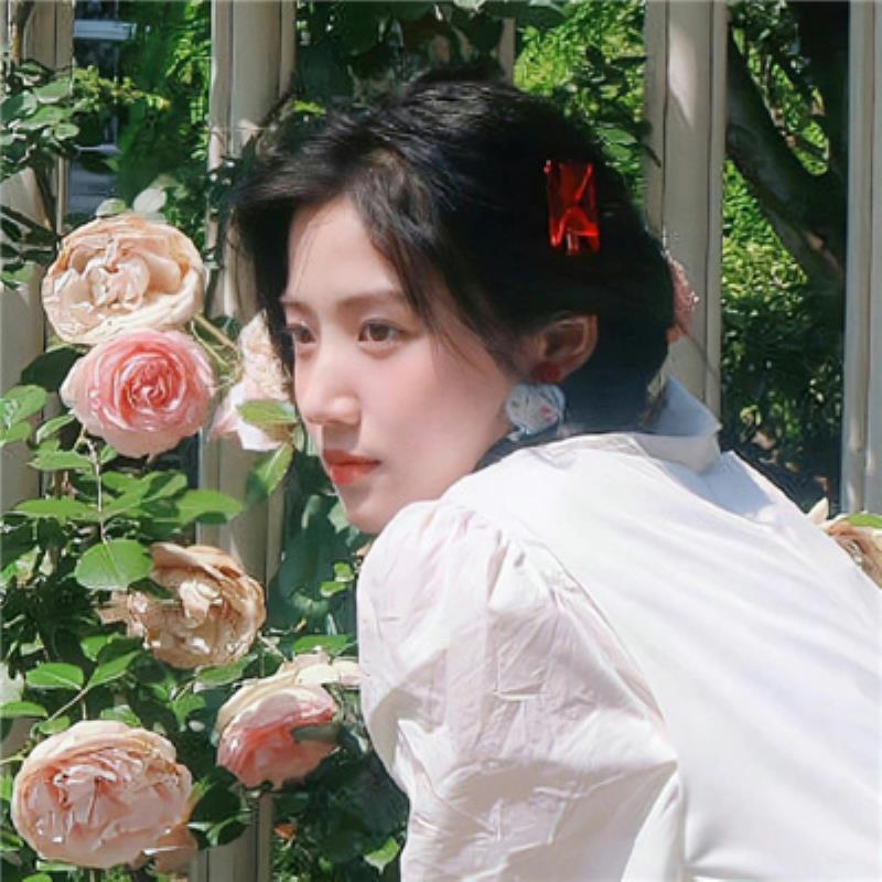 韓城結伴旅游舞蹈老師宏季紅 韓城結伴旅游舞蹈老師宏季紅