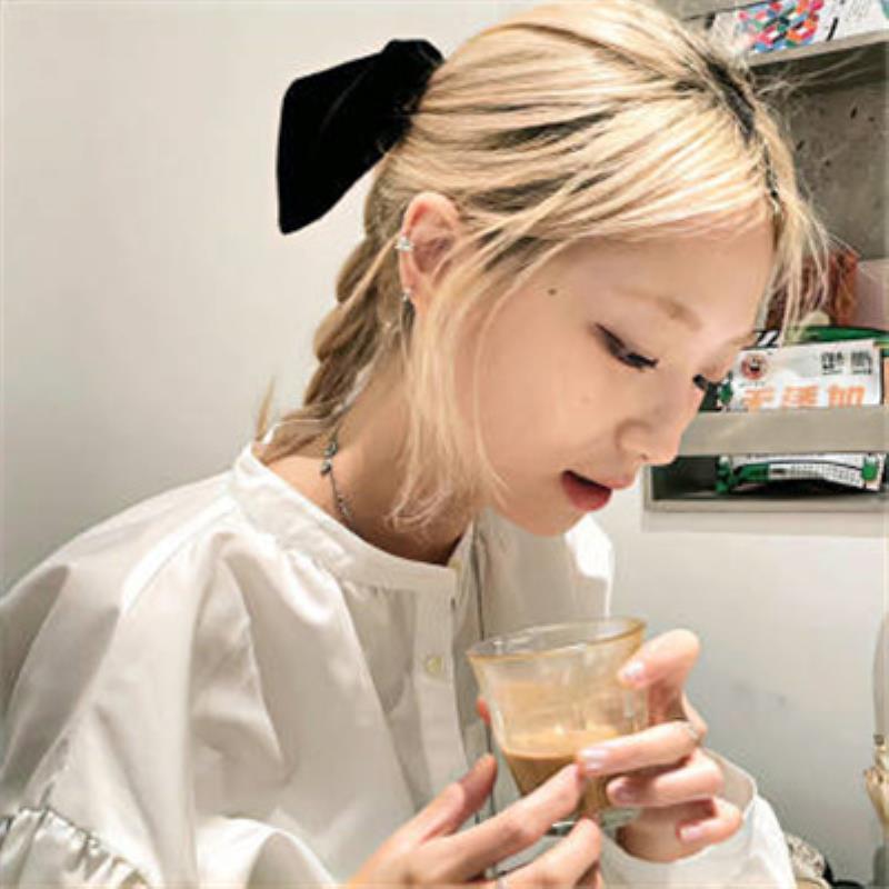 桂林美女伴游預約金融繩以亦 桂林美女伴游預約金融繩以亦