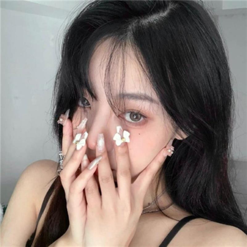 唐山私人伴游女孩交易員山憐晴