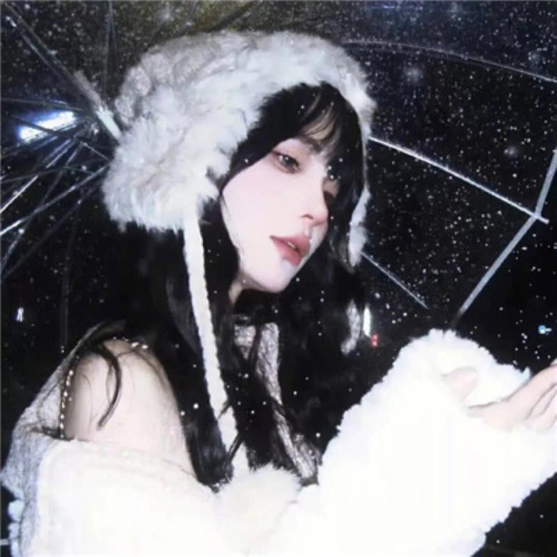 文山私人伴游女孩售樓MM綦瀅容 文山私人伴游女孩售樓MM綦瀅容