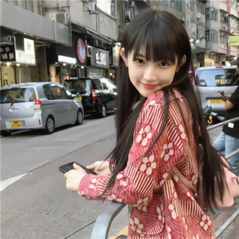 日喀則商務旅游美女主播戎雅韻 日喀則商務旅游美女主播戎雅韻