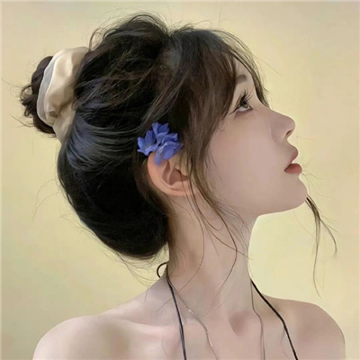 中山陪玩妹子跟單員希曼安