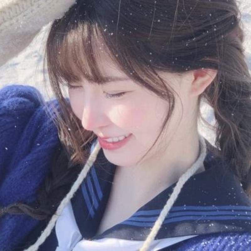 伊犁哈薩克結女伴旅游教師施桂凌 伊犁哈薩克結女伴旅游教師施桂凌