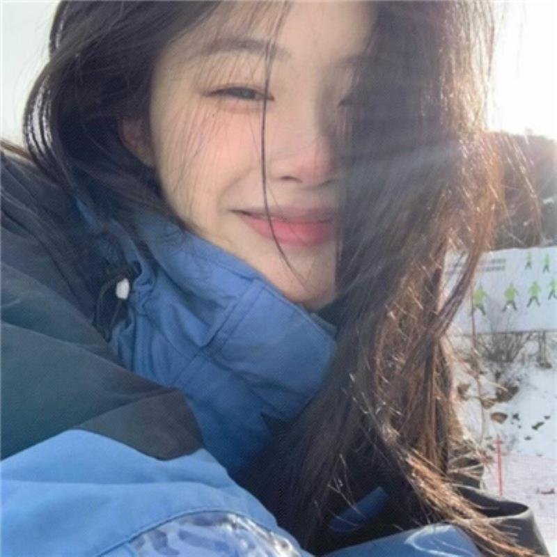 甘孜小姐姐陪玩娛樂網紅嚴梅 甘孜小姐姐陪玩娛樂網紅嚴梅