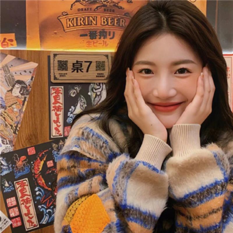 井岡山陪玩伴游電商網紅席紓嫣 井岡山陪玩伴游電商網紅席紓嫣