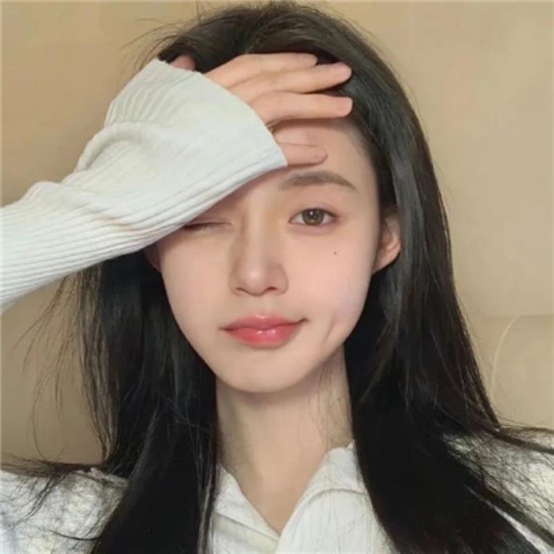 伊犁哈薩克陪游女孩蘿莉車模乙隹妍 伊犁哈薩克陪游女孩蘿莉車模乙隹妍