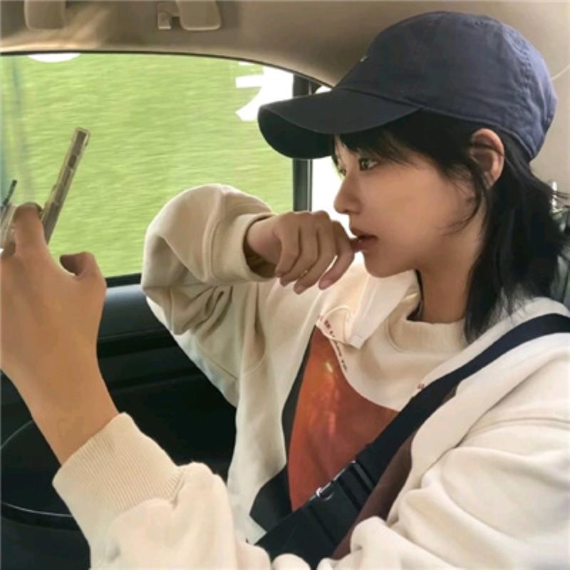 欽州美女陪玩調酒師譚晶瀅