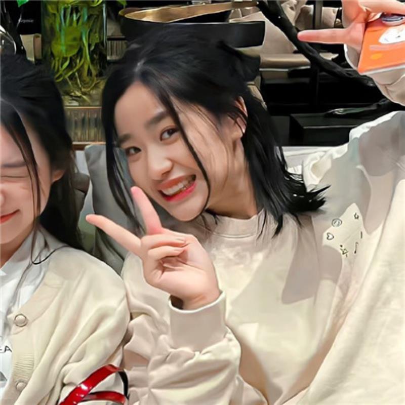 梅州伴游交友美容師太史文南