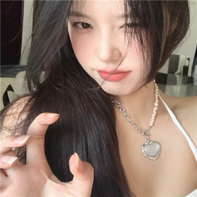 如皋伴游小姐姐代購百青依 如皋伴游小姐姐代購百青依